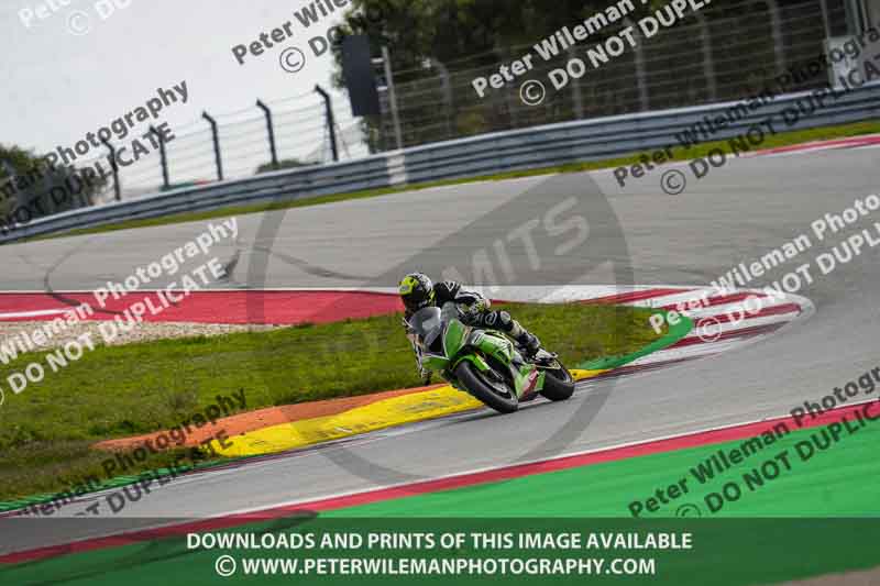 May 2023;motorbikes;no limits;peter wileman photography;portimao;portugal;trackday digital images